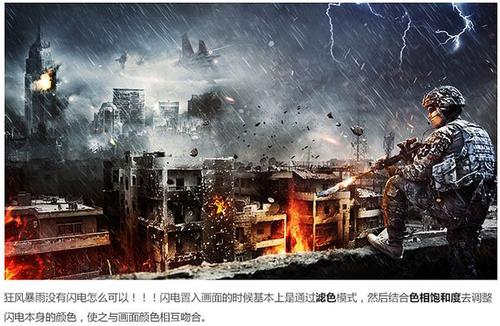 高中毕业证编号怎么编的